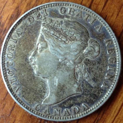 1874-H-Quarter