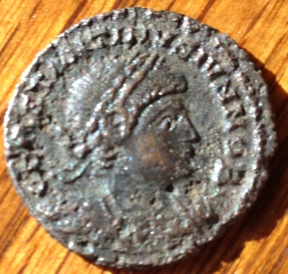 Mint-Of-This-Constantine-II-Bronze?