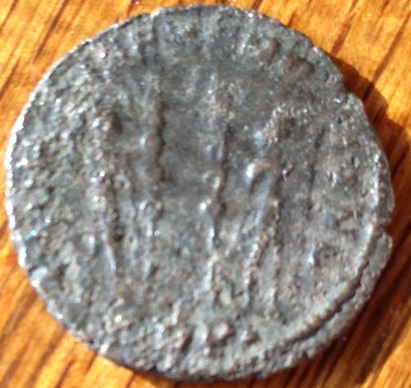 Mint-Of-This-Constantine-II-Bronze?