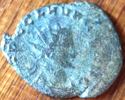 ID-Of-This-Claudius-II-Bronze?