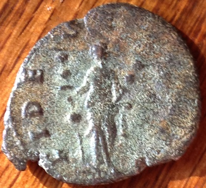 ID-Of-This-Claudius-II-Bronze?