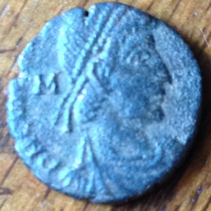 Constantius-II-Aquileia?