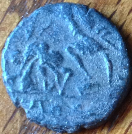 Constantius-II-Aquileia?