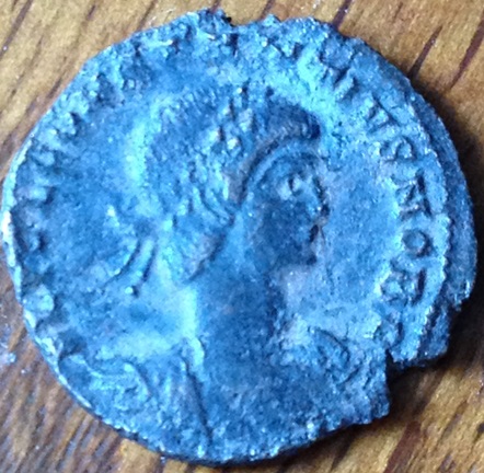 Constantius-II-