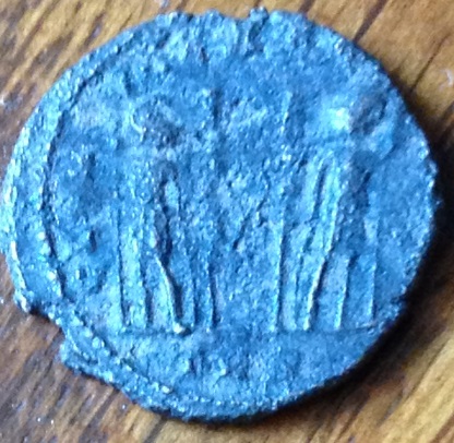 Constantius-II-
