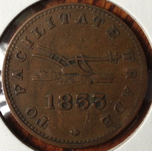 Question-About-1833-Upper-Canada-