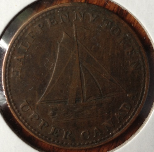 Question-About-1833-Upper-Canada-