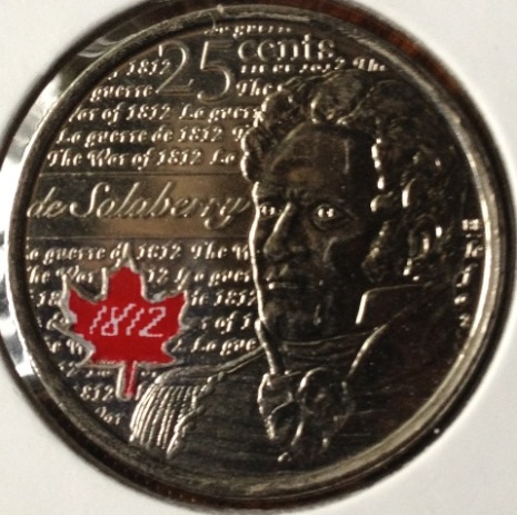 Question-About-2013-Colorized-War-Of-1812-Quarters