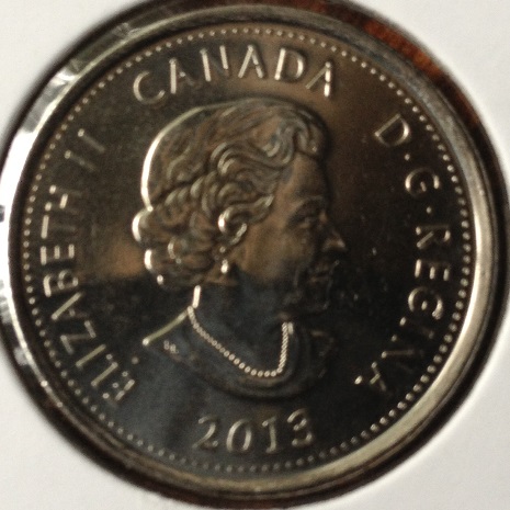 Question-About-2013-Colorized-War-Of-1812-Quarters