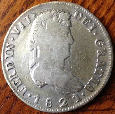 Question-About-1821-Zs-Mexican-Colonial-8-Reales