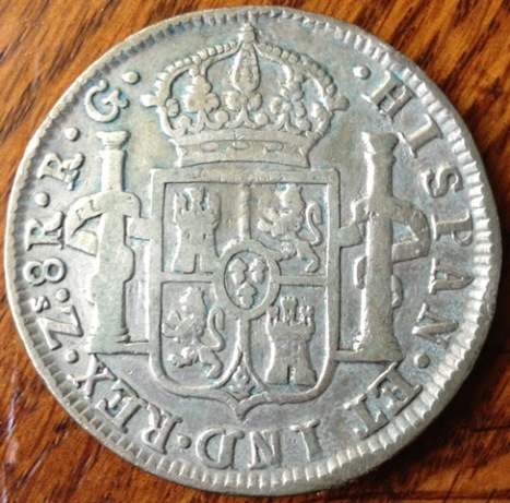 Question-About-1821-Zs-Mexican-Colonial-8-Reales