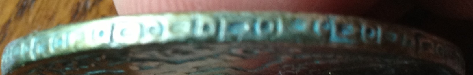 Question-About-1821-Zs-Mexican-Colonial-8-Reales