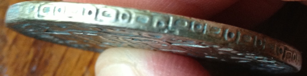 Question-About-1821-Zs-Mexican-Colonial-8-Reales