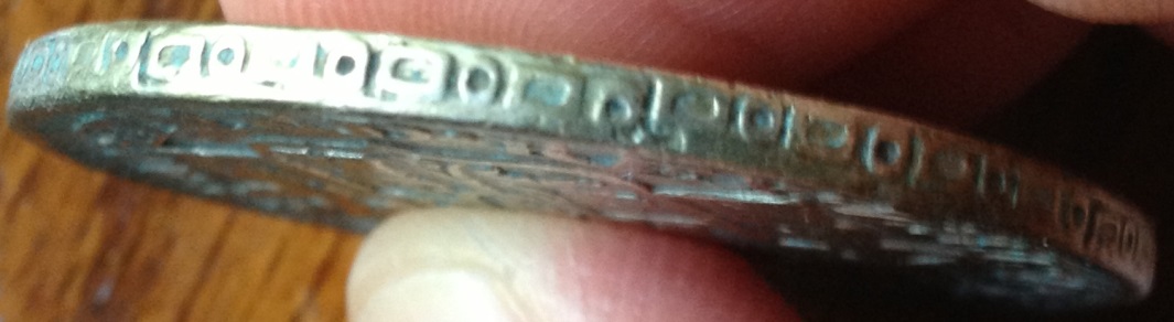 Question-About-1821-Zs-Mexican-Colonial-8-Reales