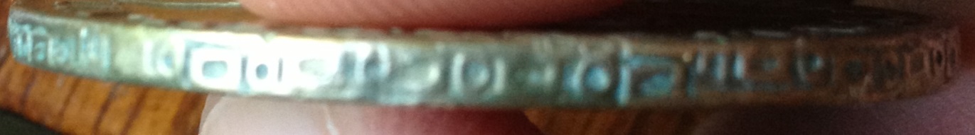 Question-About-1821-Zs-Mexican-Colonial-8-Reales