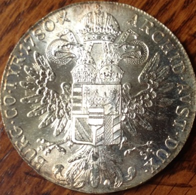 Modern-Proof-Maria-Theresa-Thaler?