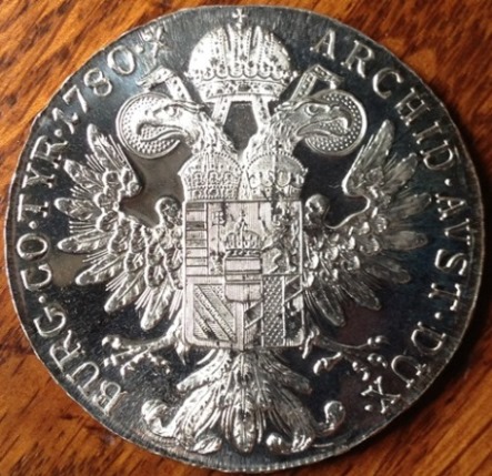 Modern-Proof-Maria-Theresa-Thaler?