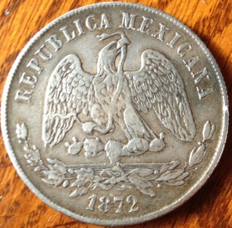 1872-Zs-Mexican-Peso-Grade?