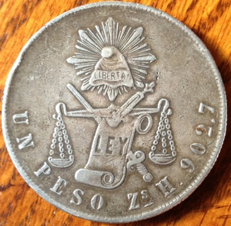 1872-Zs-Mexican-Peso-Grade?