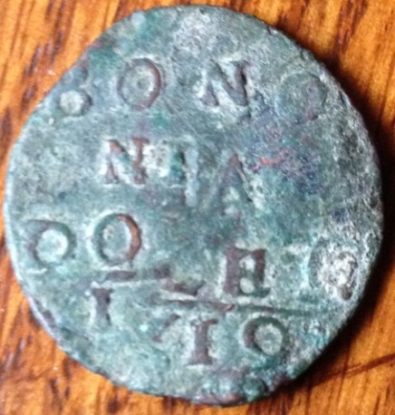 Need-Help-Iding-This-1710?-Copper-Coin