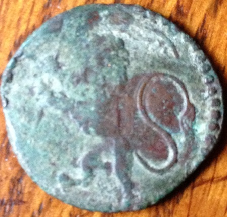 Need-Help-Iding-This-1710?-Copper-Coin