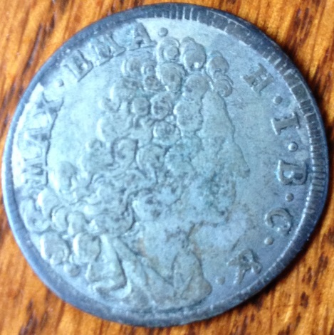 1715-Dutch-Coin?