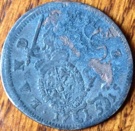 1715-Dutch-Coin?