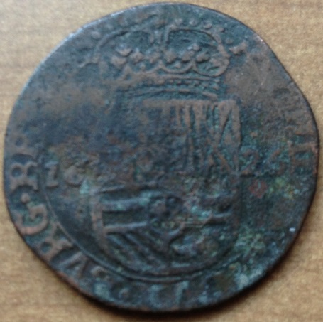 Need-Help-Iding-1626-Coin