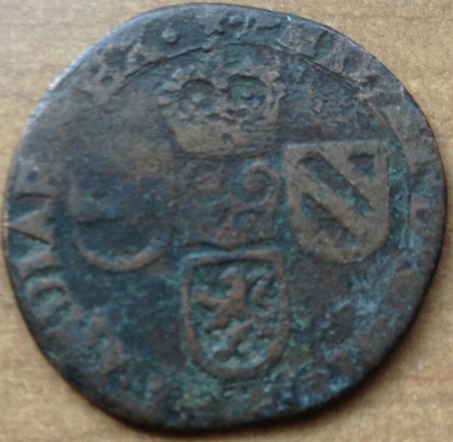 Need-Help-Iding-1626-Coin