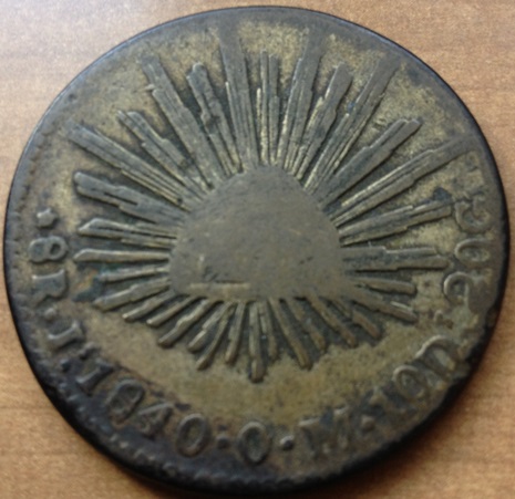 Contemporary-Counterfeit-1840-