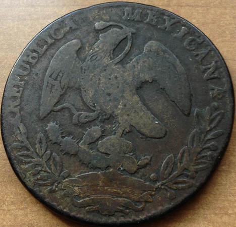 Contemporary-Counterfeit-1840-
