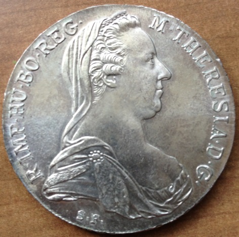 Modern-Proof-Maria-Theresa-Thaler?
