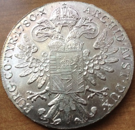 Modern-Proof-Maria-Theresa-Thaler?
