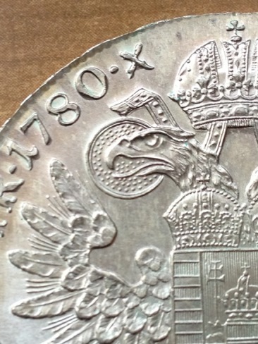 Modern-Proof-Maria-Theresa-Thaler?