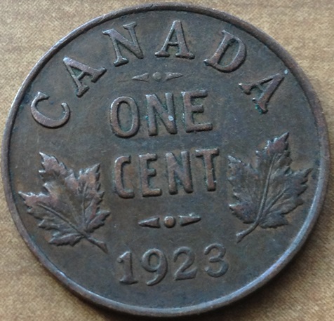 1923-Cent---Thoughts