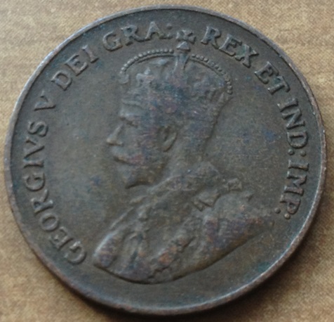 1923-Cent---Thoughts