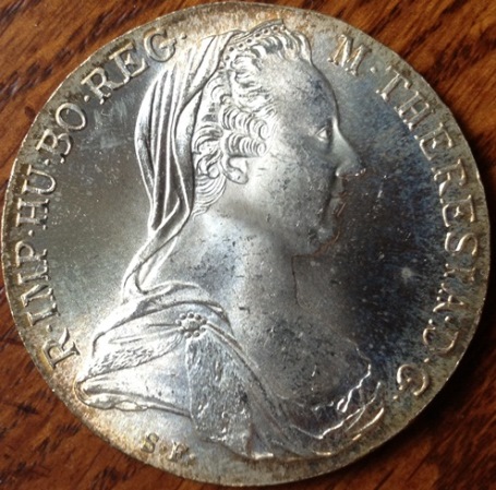 Modern-Proof-Maria-Theresa-Thaler?