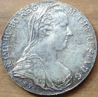 Modern-Proof-Maria-Theresa-Thaler?