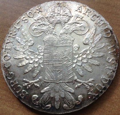 Modern-Proof-Maria-Theresa-Thaler?