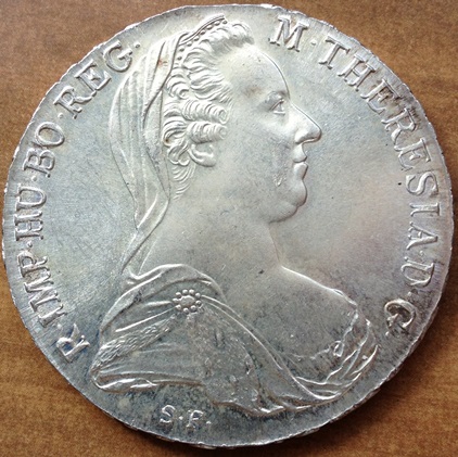 Modern-Proof-Maria-Theresa-Thaler?