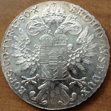 Modern-Proof-Maria-Theresa-Thaler?