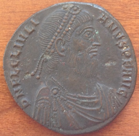 I-Like-Big-Bronze.--Post-Yours-Here!--Ilbb-Thread