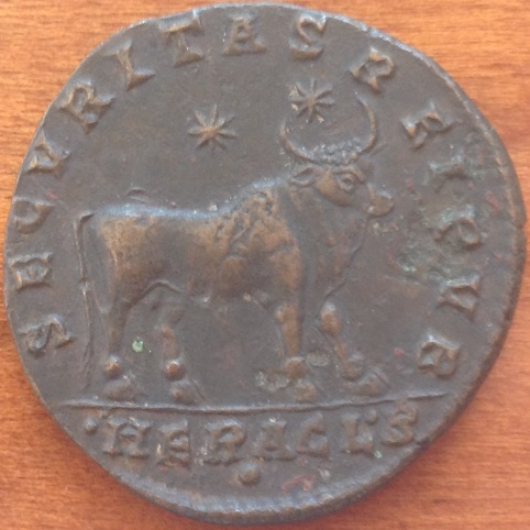 I-Like-Big-Bronze.--Post-Yours-Here!--Ilbb-Thread