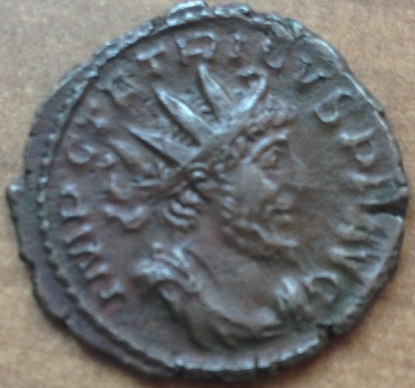 Need-Help-Iding-Roman-Bronze