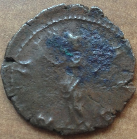 Need-Help-Iding-Roman-Bronze