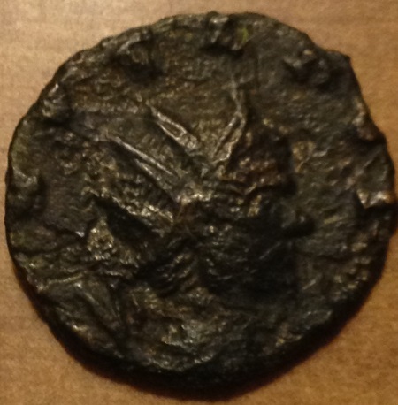 Need-Help-Iding-Claudius-II-Bronze