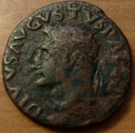 Need-Help-Iding-This-Augustus-Bronze