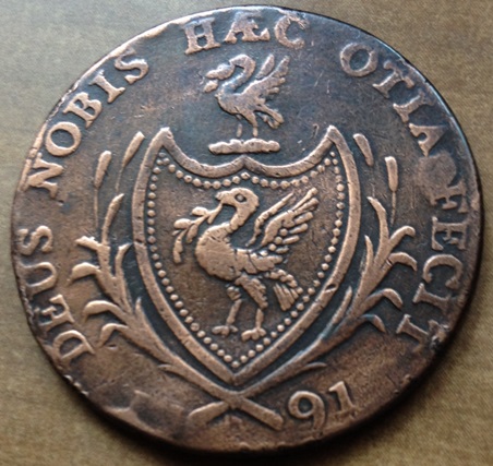 Need-Help-With-1792-Liverpool-Half-Penny