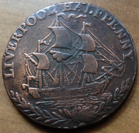 Need-Help-With-1792-Liverpool-Half-Penny