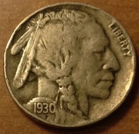 1930-S-Buffalo